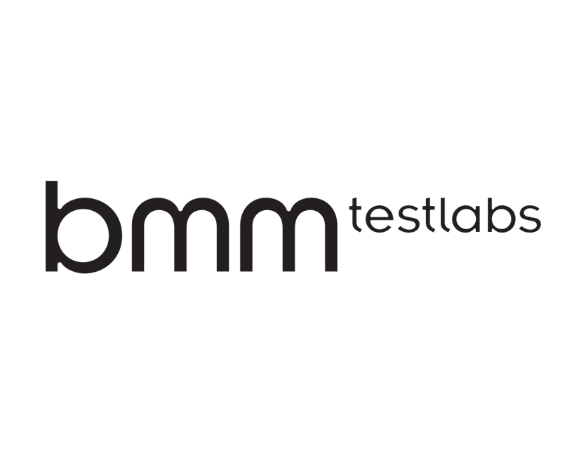 BMM Testlabs